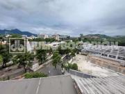 Cobertura para Venda em Rio de Janeiro/RJ Maracanã 2 Quartos