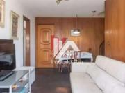 Cobertura para Venda em Rio de Janeiro/RJ Maracanã 2 Quartos