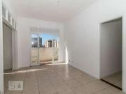 Cobertura para Venda em Rio de Janeiro/RJ Maracanã 2 Quartos