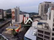 Cobertura para Venda em Rio de Janeiro/RJ Maracanã 2 Quartos