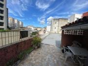 Cobertura para Venda em Rio de Janeiro/RJ Maracanã 2 Quartos