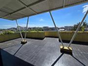 Cobertura para Venda em Rio de Janeiro/RJ Maracanã 3 Quartos
