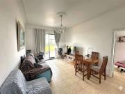 Cobertura para Venda em Rio de Janeiro/RJ Maracanã 3 Quartos