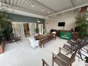 Cobertura para Venda em Rio de Janeiro/RJ Maracanã 3 Quartos