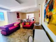 Cobertura para Venda em Rio de Janeiro/RJ Maracanã 3 Quartos