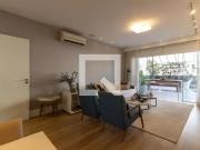 Cobertura para Venda em Rio de Janeiro/RJ Maracanã 3 Quartos