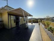 Cobertura para Venda em Rio de Janeiro/RJ Maracanã 3 Quartos