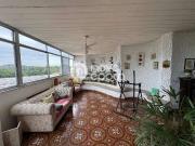 Cobertura para Venda em Rio de Janeiro/RJ Maracanã 4 Quartos