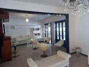 Cobertura para Venda em Rio de Janeiro/RJ Maracanã 5 Quartos