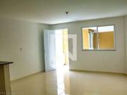 Cobertura para Venda em Rio de Janeiro/RJ Méier 1 Quartos