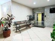 Cobertura para Venda em Rio de Janeiro/RJ Méier 2 Quartos