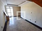 Cobertura para Venda em Rio de Janeiro/RJ Méier 2 Quartos