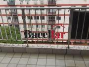 Cobertura para Venda em Rio de Janeiro/RJ Méier 2 Quartos