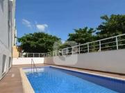 Cobertura para Venda em Rio de Janeiro/RJ Méier 2 Quartos