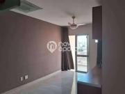 Cobertura para Venda em Rio de Janeiro/RJ Méier 2 Quartos Cobertura para Venda em Rio de Janeiro/RJ Méier 2 Quartos