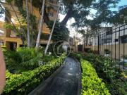 Cobertura para Venda em Rio de Janeiro/RJ Méier 2 Quartos