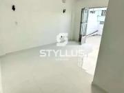 Cobertura para Venda em Rio de Janeiro/RJ Méier 2 Quartos