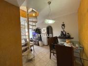 Cobertura para Venda em Rio de Janeiro/RJ Méier 2 Quartos