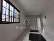 Cobertura para Venda em Rio de Janeiro/RJ Méier 2 Quartos