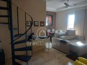 Cobertura para Venda em Rio de Janeiro/RJ Méier 2 Quartos