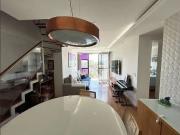 Cobertura para Venda em Rio de Janeiro/RJ Méier 2 Quartos