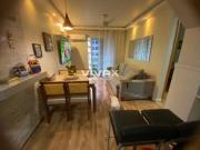 Cobertura para Venda em Rio de Janeiro/RJ Méier 2 Quartos