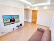 Cobertura para Venda em Rio de Janeiro/RJ Méier 2 Quartos