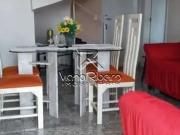 Cobertura para Venda em Rio de Janeiro/RJ Méier 3 Quartos