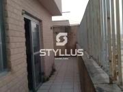 Cobertura para Venda em Rio de Janeiro/RJ Méier 3 Quartos