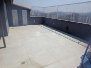 Cobertura para Venda em Rio de Janeiro/RJ Méier 3 Quartos