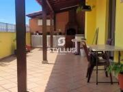 Cobertura para Venda em Rio de Janeiro/RJ Méier 3 Quartos