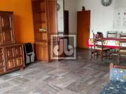 Cobertura para Venda em Rio de Janeiro/RJ Méier 3 Quartos