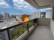 Cobertura para Venda em Rio de Janeiro/RJ Méier 3 Quartos