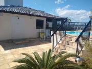 Cobertura para Venda em Rio de Janeiro/RJ Méier 3 Quartos