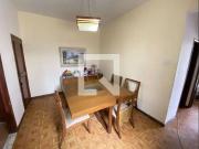 Cobertura para Venda em Rio de Janeiro/RJ Méier 3 Quartos