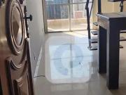 Cobertura para Venda em Rio de Janeiro/RJ Méier 3 Quartos