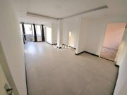 Cobertura para Venda em Rio de Janeiro/RJ Méier 3 Quartos