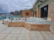 Cobertura para Venda em Rio de Janeiro/RJ Méier 4 Quartos