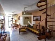 Cobertura para Venda em Rio de Janeiro/RJ Méier 4 Quartos