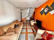 Cobertura para Venda em Rio de Janeiro/RJ Méier 4 Quartos