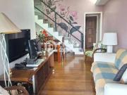 Cobertura para Venda em Rio de Janeiro/RJ Méier 4 Quartos