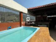 Cobertura para Venda em Rio de Janeiro/RJ Méier 4 Quartos