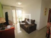 Cobertura para Venda em Rio de Janeiro/RJ Méier 4 Quartos