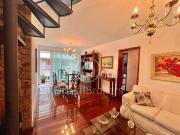 Cobertura para Venda em Rio de Janeiro/RJ Méier 4 Quartos