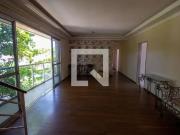 Cobertura para Venda em Rio de Janeiro/RJ Moneró 3 Quartos