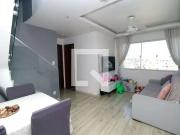 Cobertura para Venda em Rio de Janeiro/RJ Olaria 2 Quartos