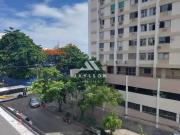Cobertura para Venda em Rio de Janeiro/RJ Olaria 2 Quartos