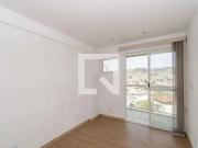 Cobertura para Venda em Rio de Janeiro/RJ Olaria 2 Quartos