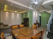 Cobertura para Venda em Rio de Janeiro/RJ Olaria 3 Quartos