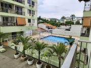 Cobertura para Venda em Rio de Janeiro/RJ Pechincha 2...